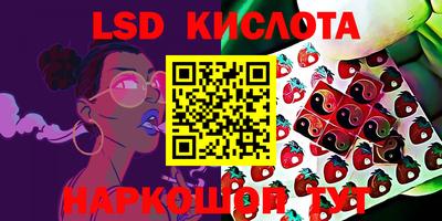 ECSTASY Беслан